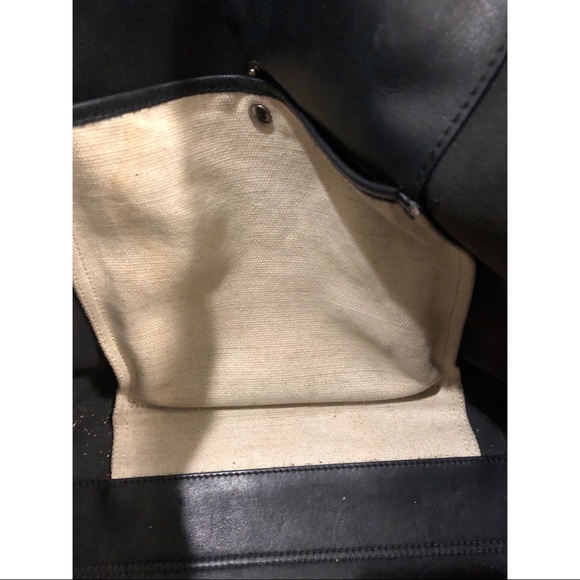 Everlane Petra Tote - Picture 14 of 16